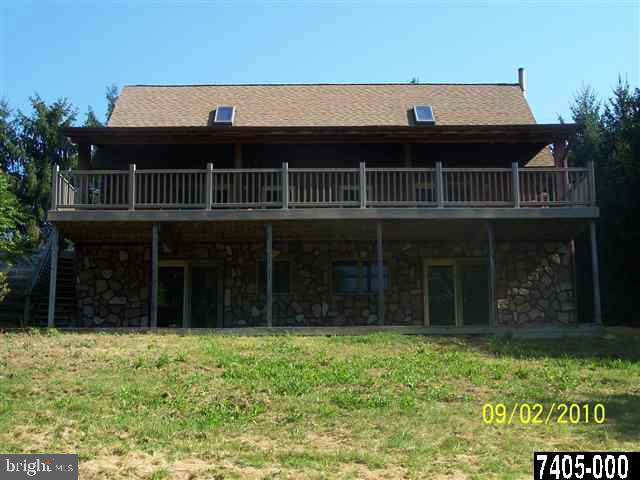 803 Blooming Grove Road Hanover, PA 17331 - Photo 1 of 25