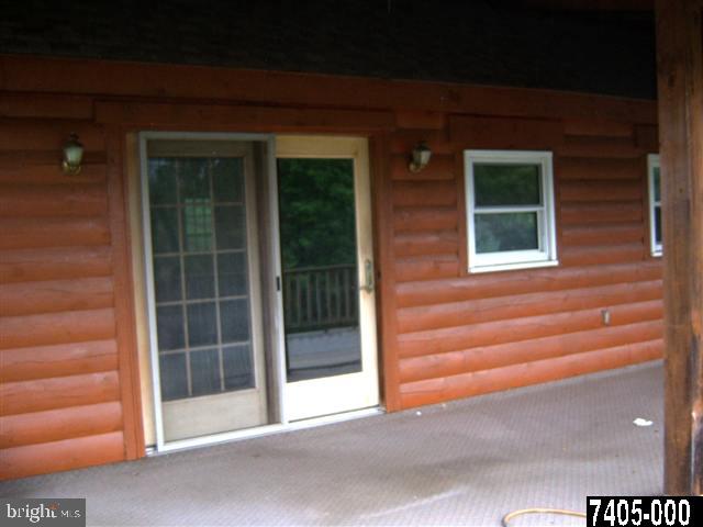 803 Blooming Grove Road Hanover, PA 17331 - Photo 2 of 25