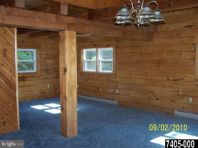 803 Blooming Grove Road Hanover, PA 17331 - Photo 11 of 25