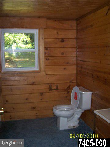 803 Blooming Grove Road Hanover, PA 17331 - Photo 12 of 25