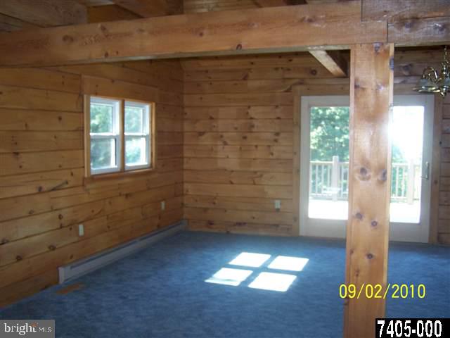 803 Blooming Grove Road Hanover, PA 17331 - Photo 13 of 25