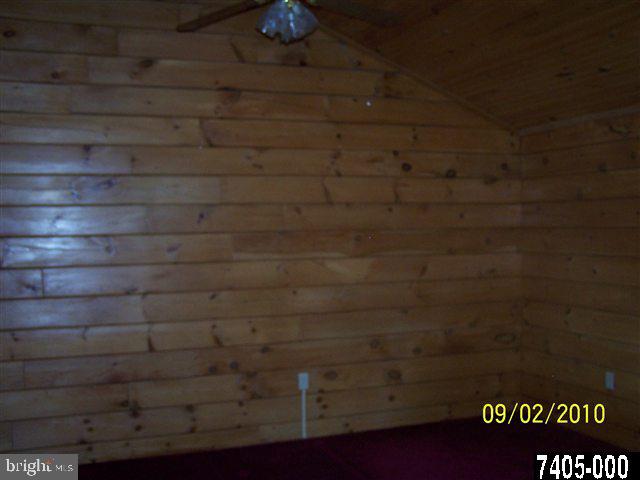 803 Blooming Grove Road Hanover, PA 17331 - Photo 14 of 25