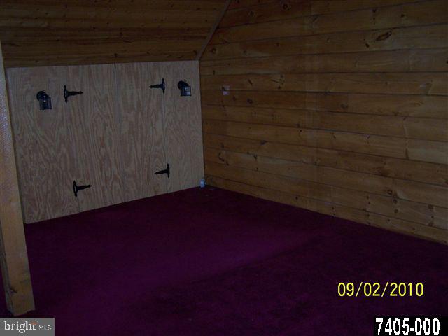 803 Blooming Grove Road Hanover, PA 17331 - Photo 15 of 25