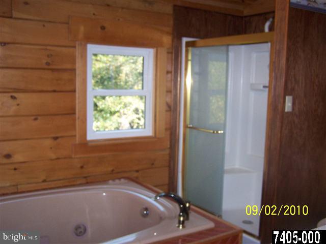 803 Blooming Grove Road Hanover, PA 17331 - Photo 16 of 25