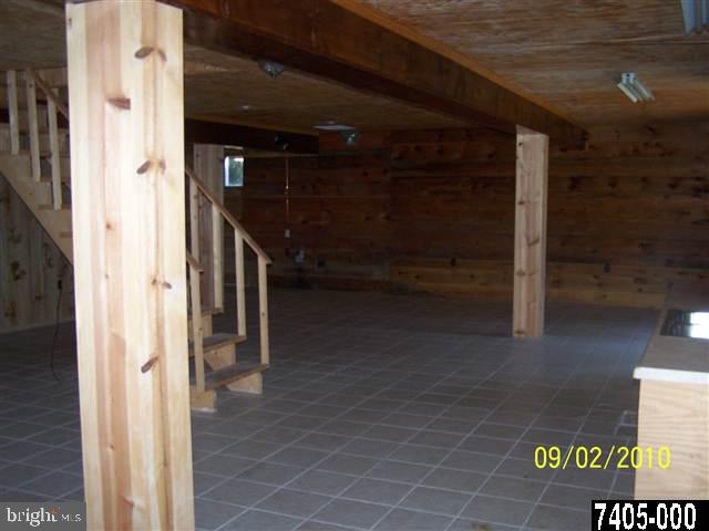 803 Blooming Grove Road Hanover, PA 17331 - Photo 17 of 25