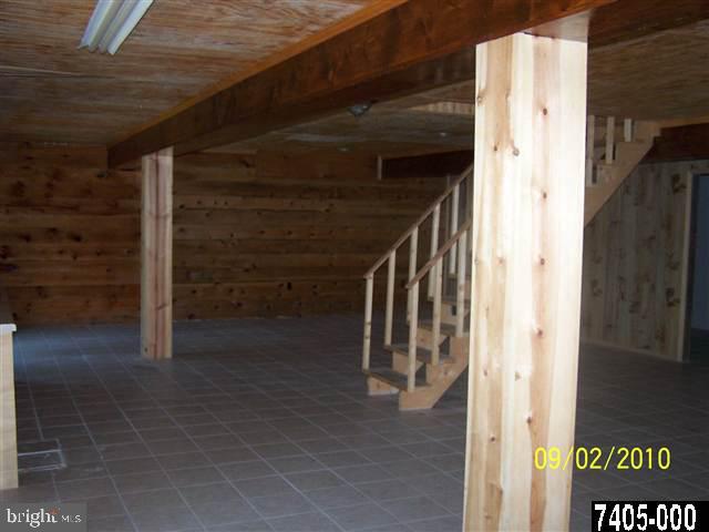 803 Blooming Grove Road Hanover, PA 17331 - Photo 18 of 25