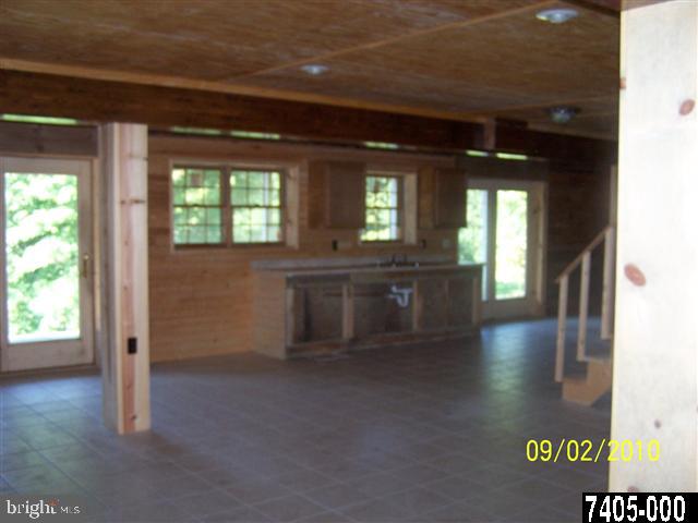 803 Blooming Grove Road Hanover, PA 17331 - Photo 19 of 25