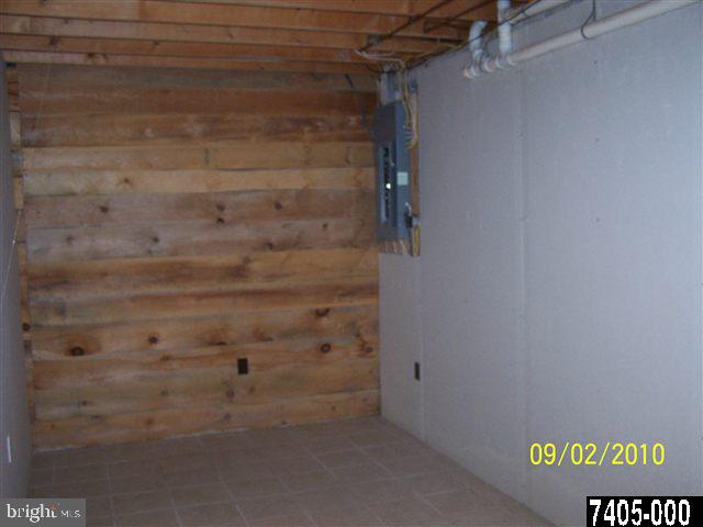 803 Blooming Grove Road Hanover, PA 17331 - Photo 20 of 25