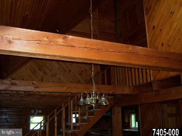 803 Blooming Grove Road Hanover, PA 17331 - Photo 3 of 25