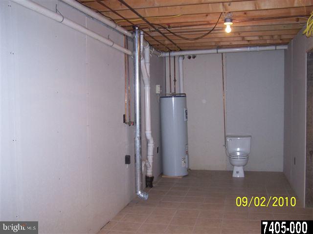 803 Blooming Grove Road Hanover, PA 17331 - Photo 21 of 25
