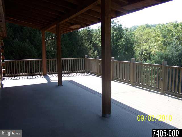 803 Blooming Grove Road Hanover, PA 17331 - Photo 22 of 25