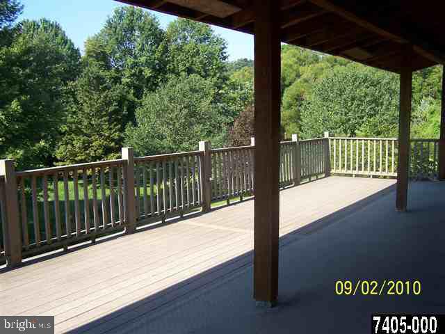803 Blooming Grove Road Hanover, PA 17331 - Photo 23 of 25