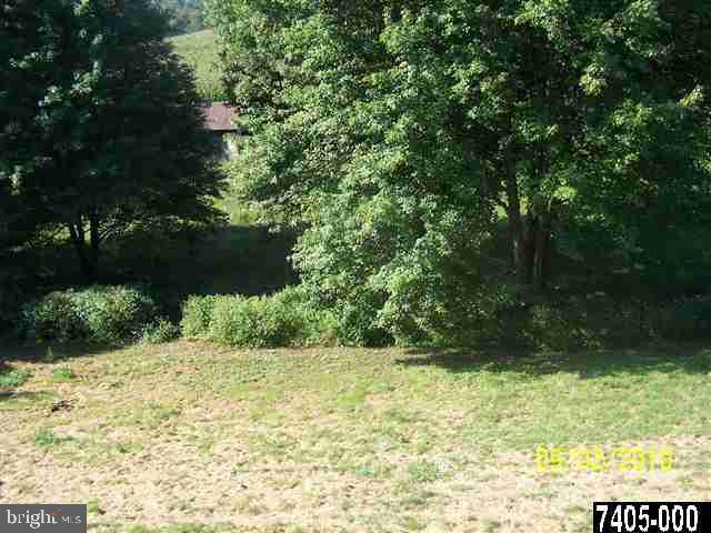 803 Blooming Grove Road Hanover, PA 17331 - Photo 24 of 25
