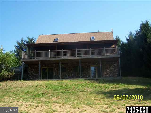 803 Blooming Grove Road Hanover, PA 17331 - Photo 25 of 25