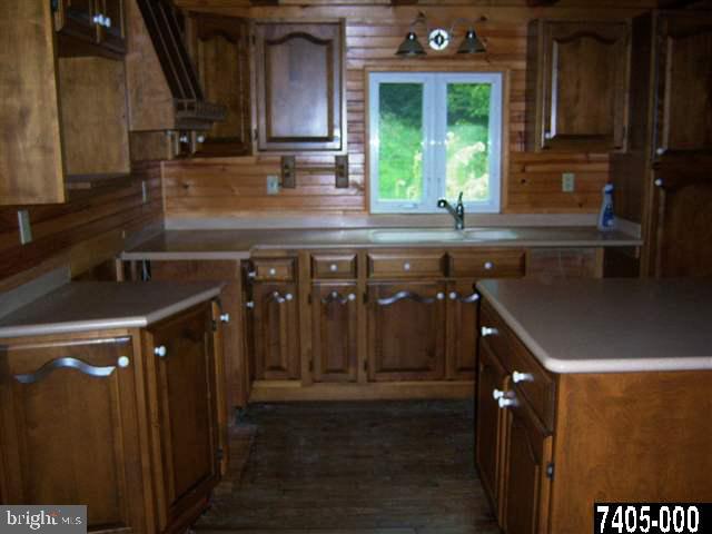 803 Blooming Grove Road Hanover, PA 17331 - Photo 4 of 25