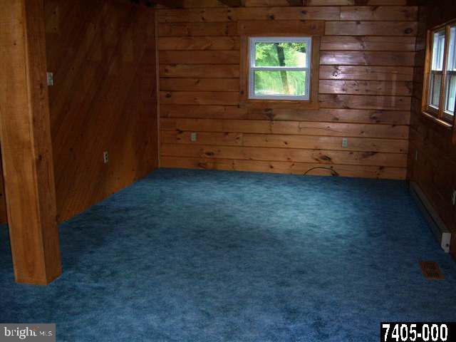 803 Blooming Grove Road Hanover, PA 17331 - Photo 5 of 25