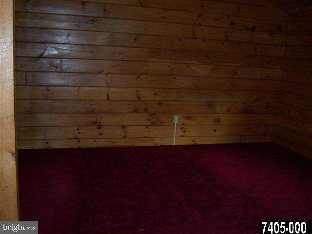 803 Blooming Grove Road Hanover, PA 17331 - Photo 6 of 25