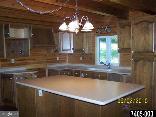 803 Blooming Grove Road Hanover, PA 17331 - Photo 9 of 25