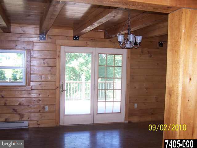 803 Blooming Grove Road Hanover, PA 17331 - Photo 10 of 25