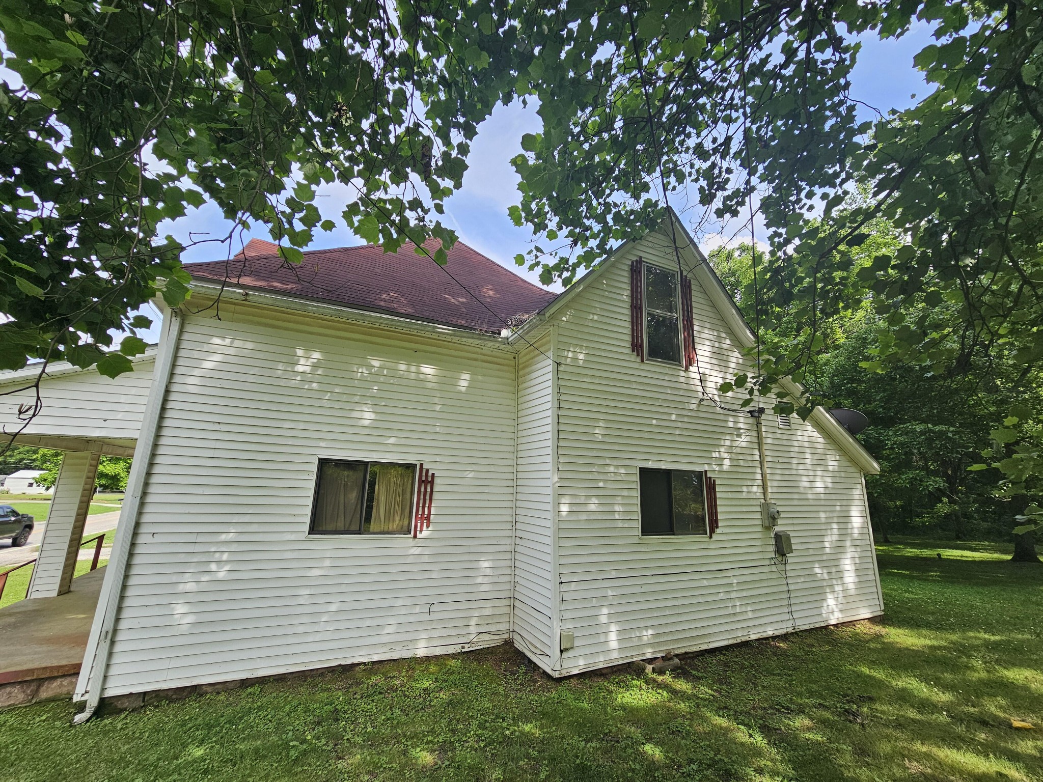 511 McKnight Street Rutherford, TN 38369 - Photo 9 of 15