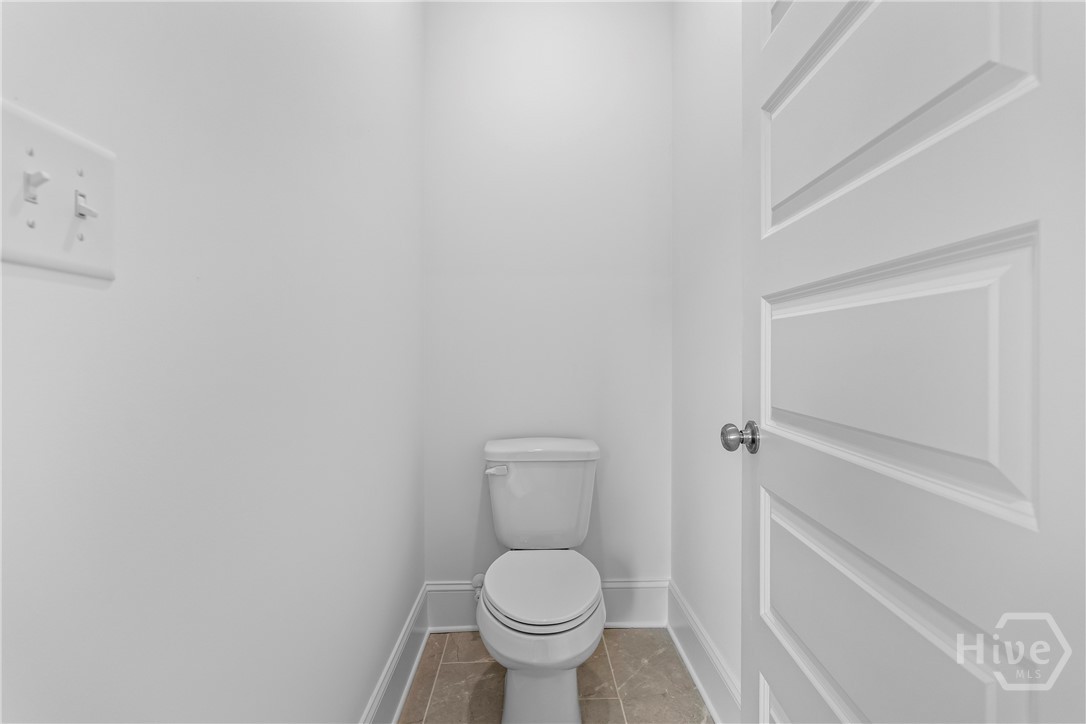 538 Davis Road Jefferson, GA 30549 - Photo 30 of 73 Gallery Image 30