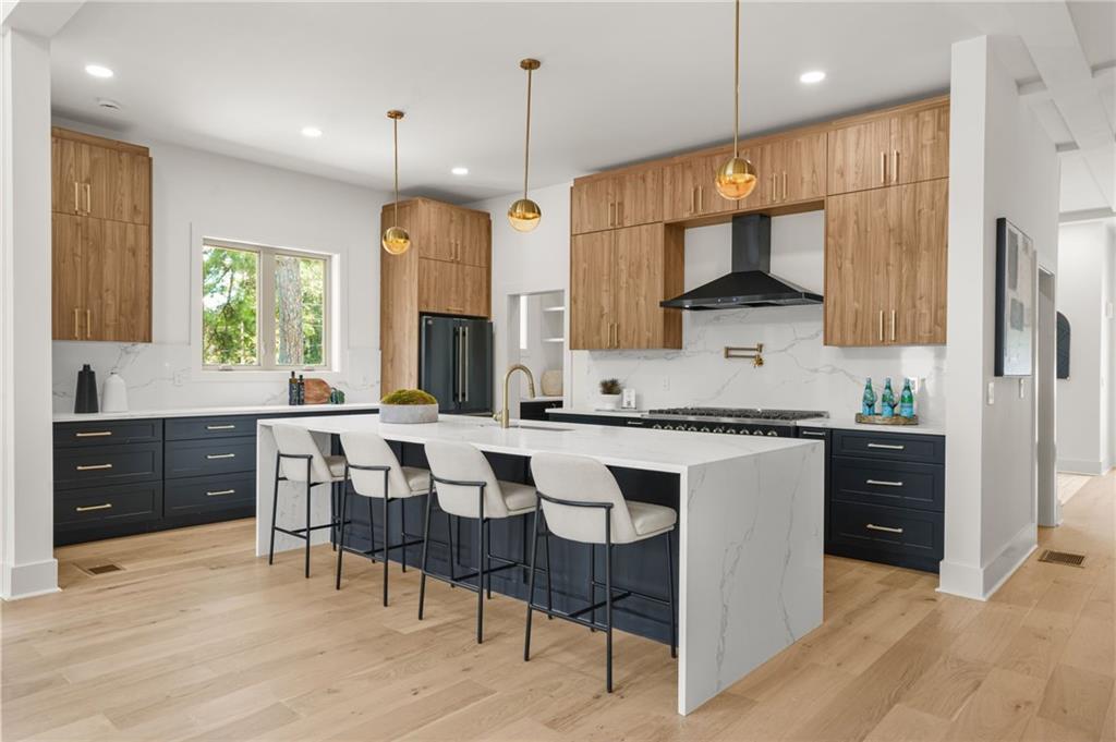 2047 Drew Valley Road Northeast Atlanta, GA 30319 - Photo 16 of 82 Gallery Image 16