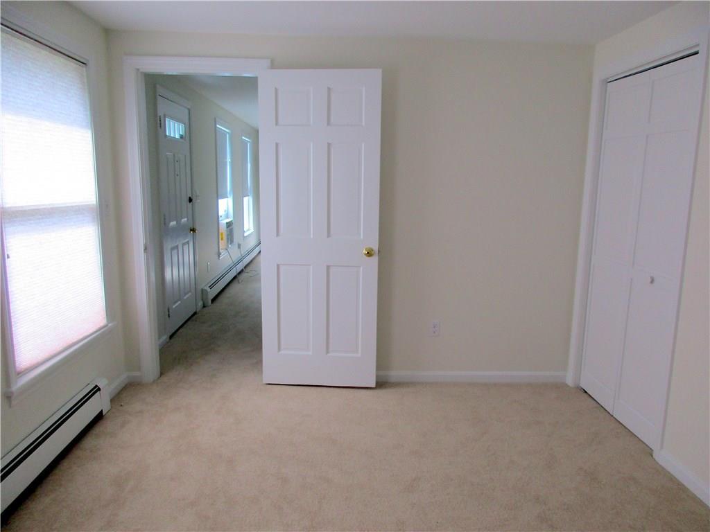 467 Ridge Road Fairfield, ME 04937 - Photo 10 of 28 First floor bedroom or den