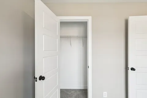 $447,400 | 794 Carrillo Drive, Clarksville, TN 37040