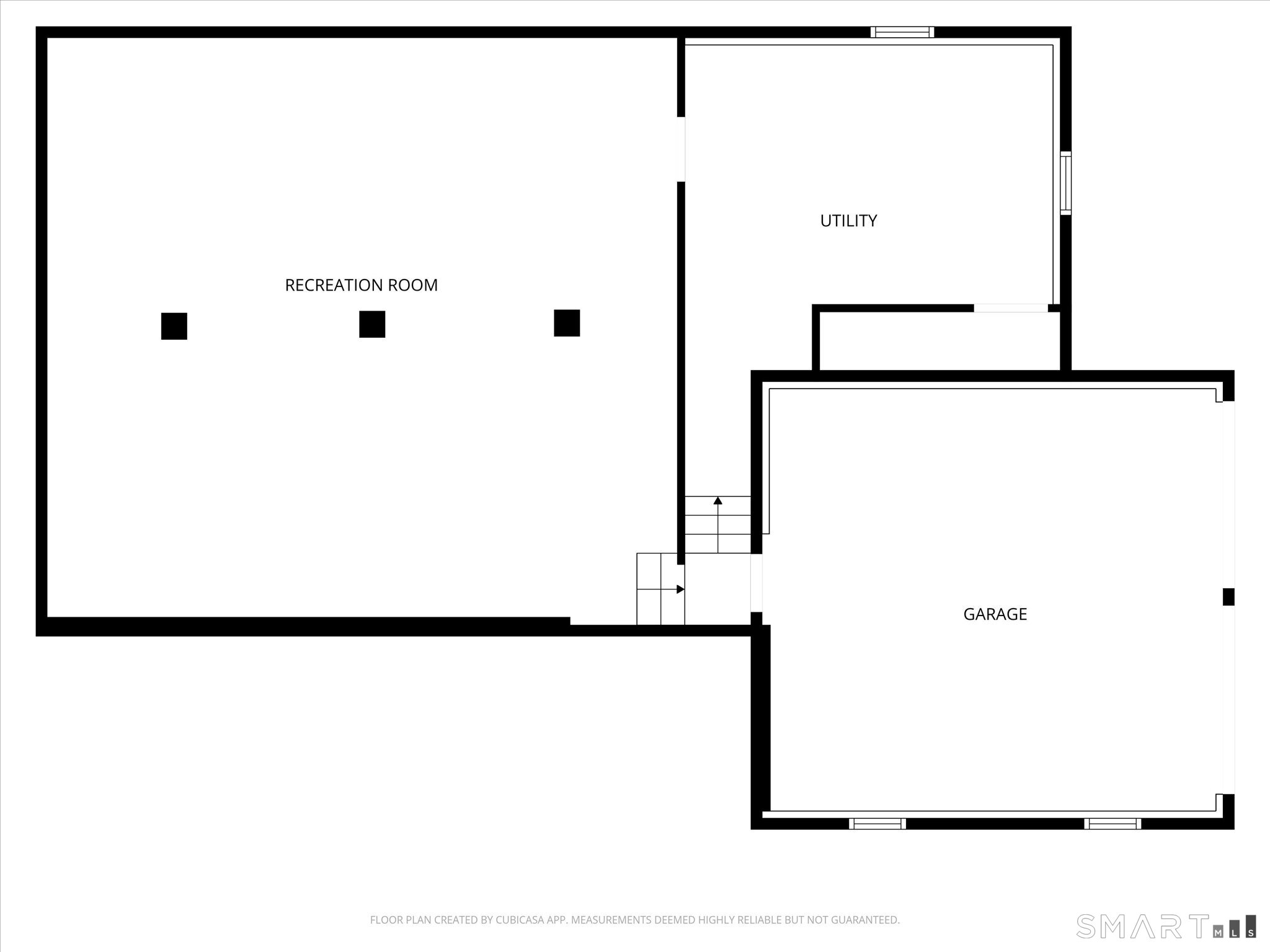 70 Barrack Hill Road Ridgefield, CT 06877 - Photo 31 of 32 a picture of floor plan