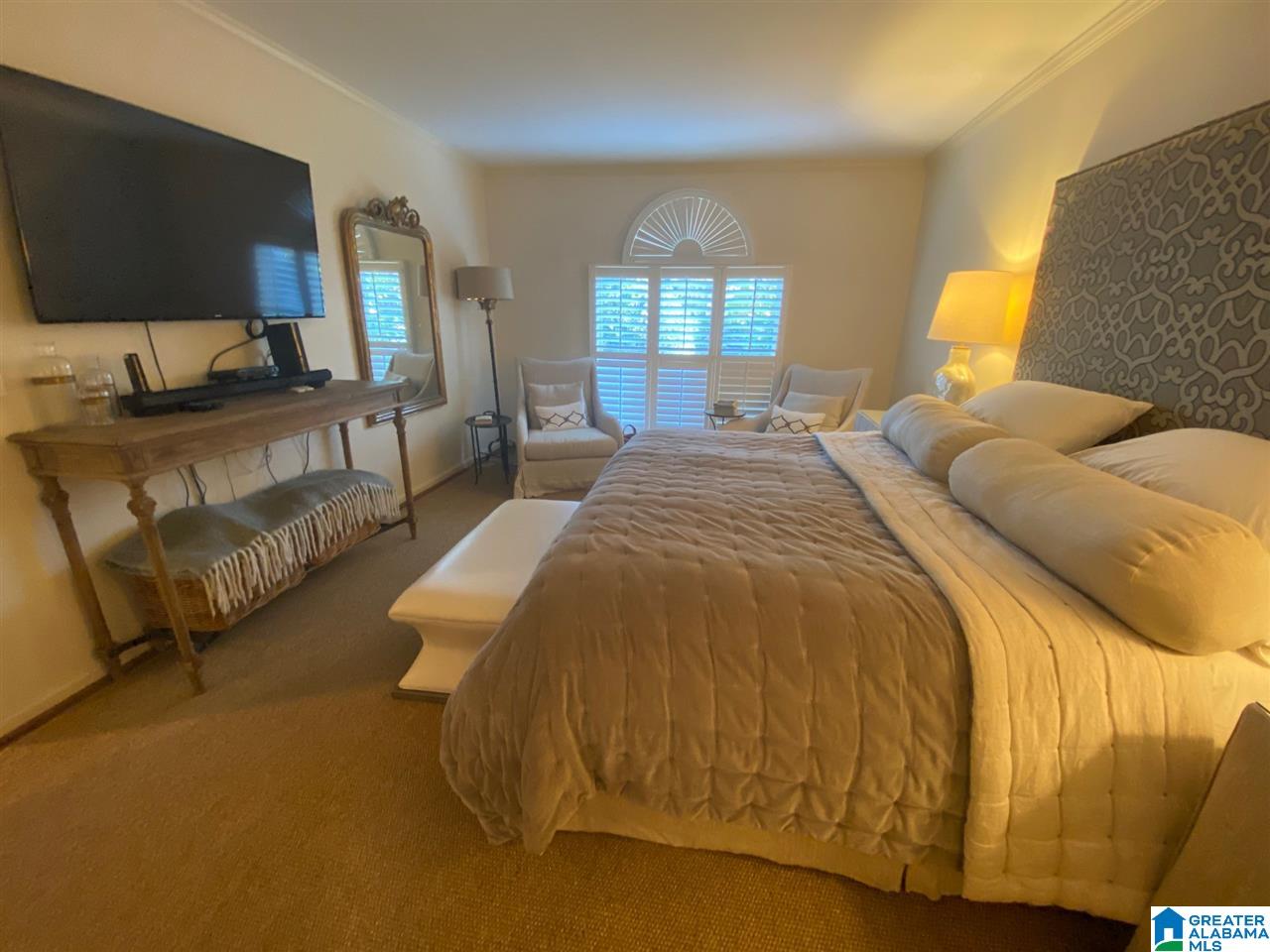 2624 Montevallo Road, Unit 2624 Birmingham, AL 35223 - Photo 8 of 31