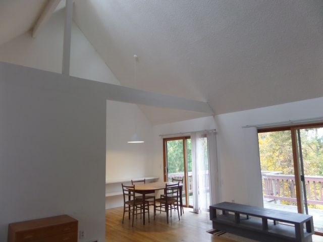 2851 Holiday Pines Road Traverse City, MI 49686 - Photo 8 of 24 1854952-7.JPG
