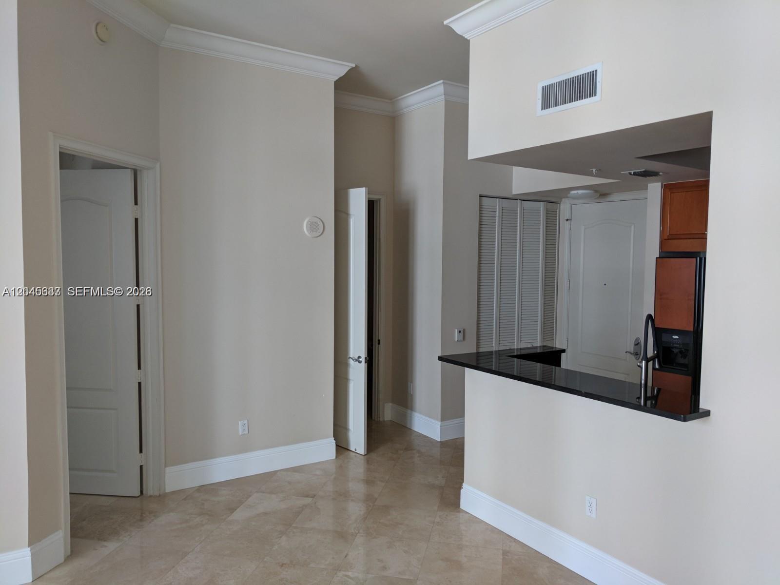99 Southeast Mizner Boulevard, Unit 537 Boca Raton, FL 33432 - Photo 2 of 6