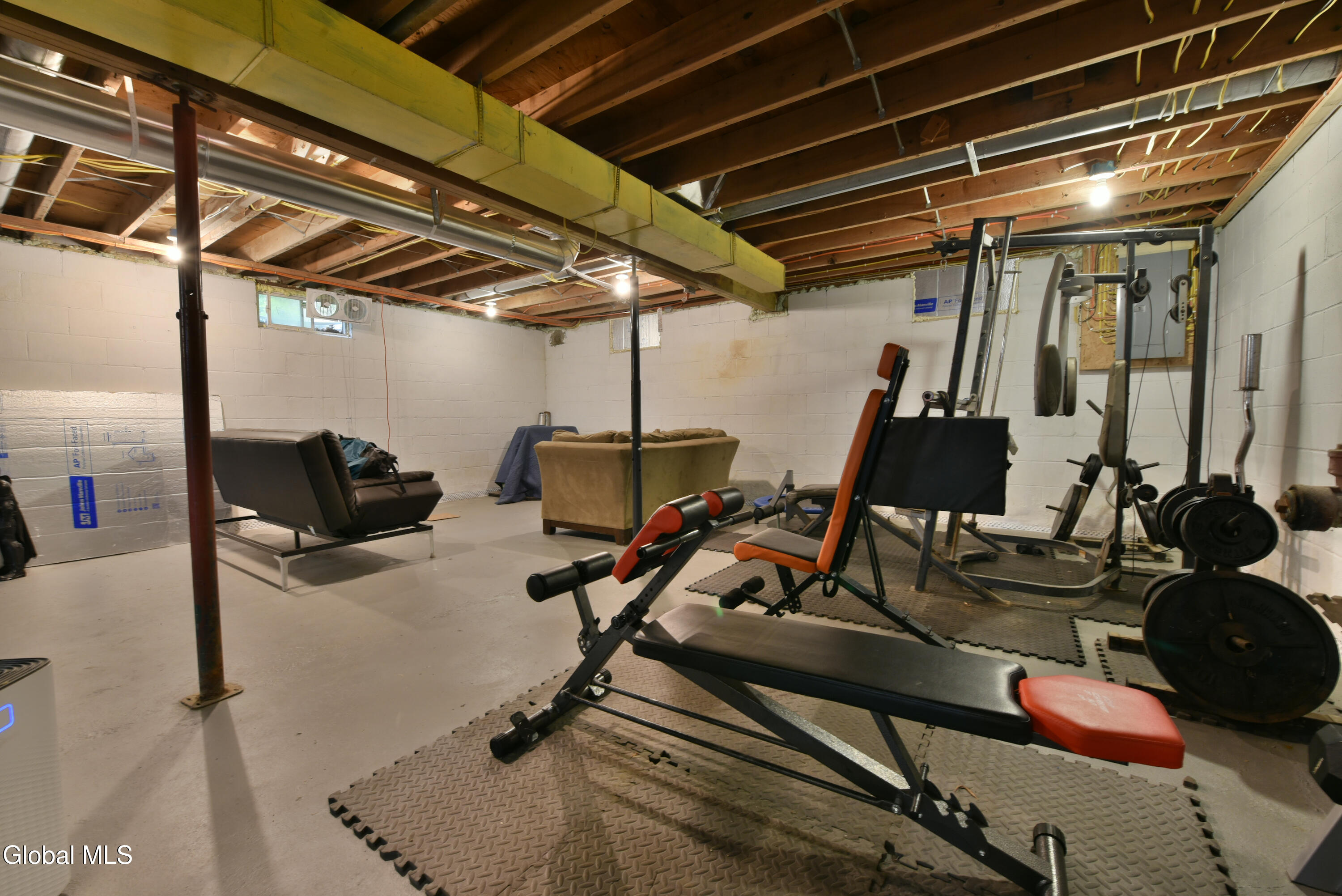 244 Angel Road Greenfield Center, NY 12833 - Photo 49 of 83 49