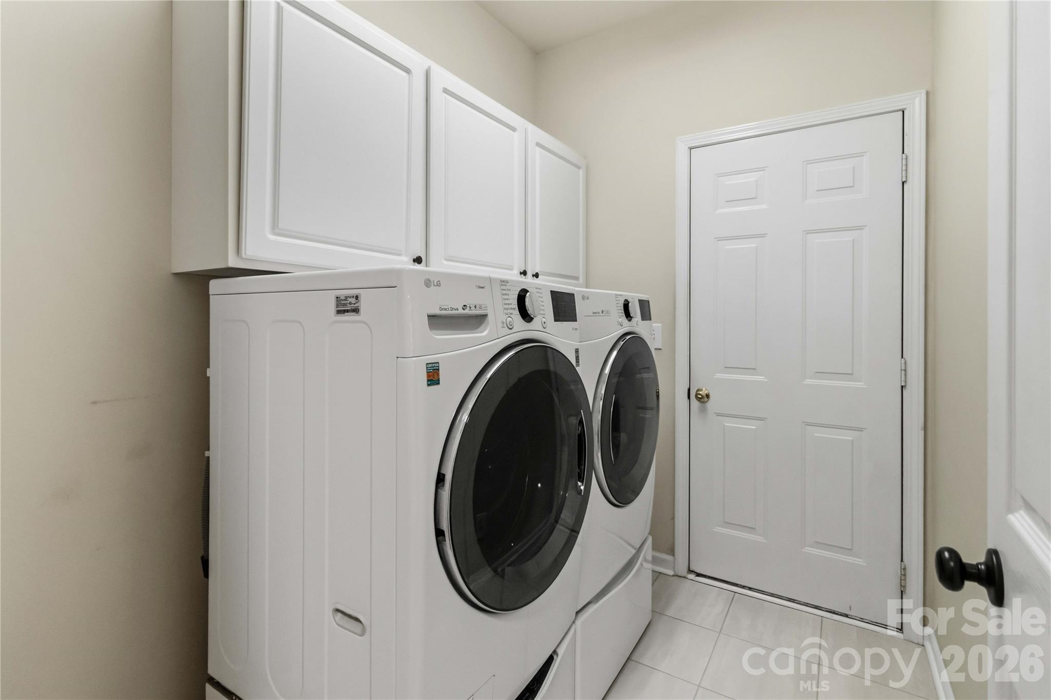 329 Brixham Place Fort Mill, SC 29708 - Photo 28 of 48