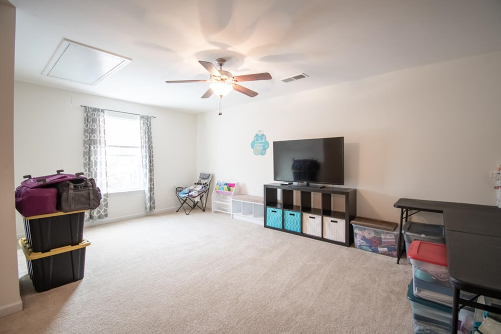 530 Batty Way Sumter, SC 29154 - Photo 35 of 54