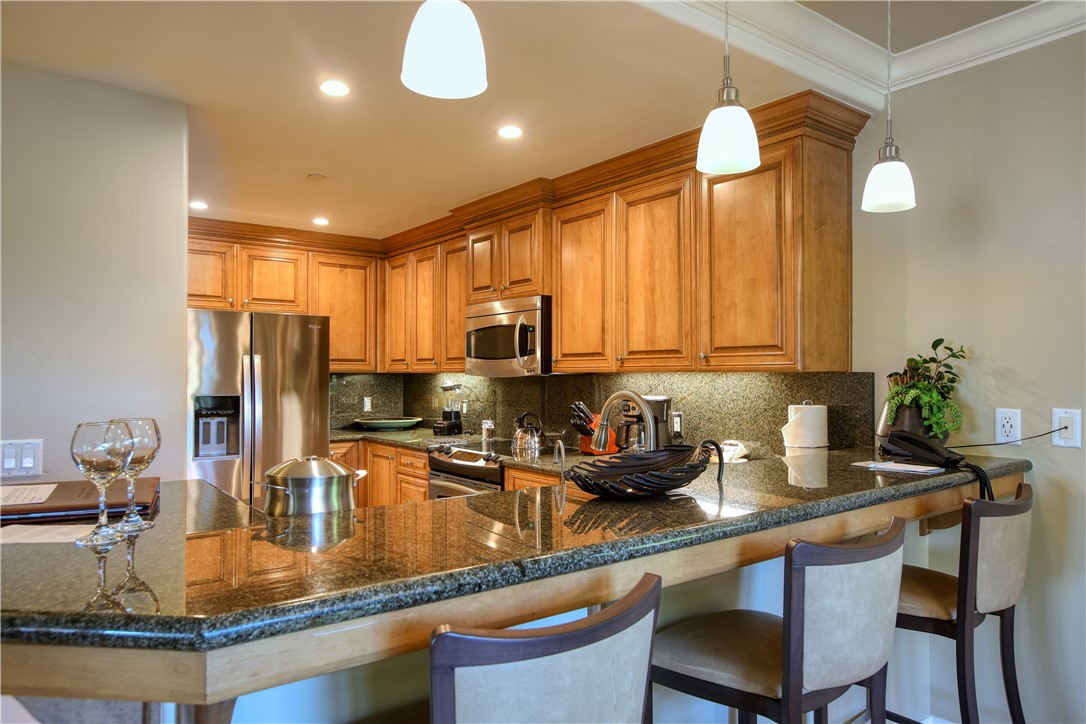 2727 Shell Beach Road, Unit 222 Pismo Beach, CA 93449 - Photo 23 of 68