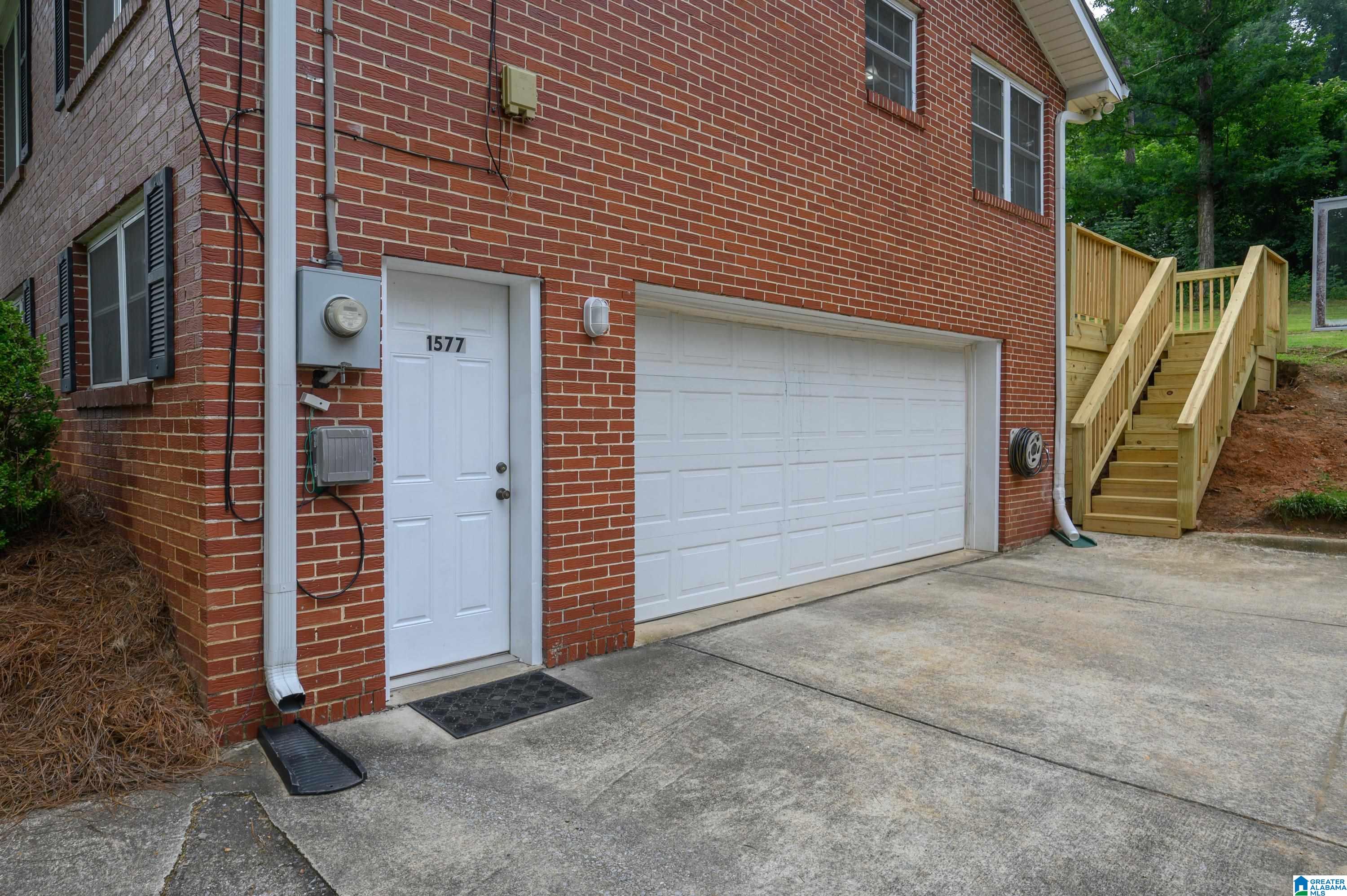 1577 Berry Road Homewood, AL 35226 - Photo 55 of 56 Gallery Image 55