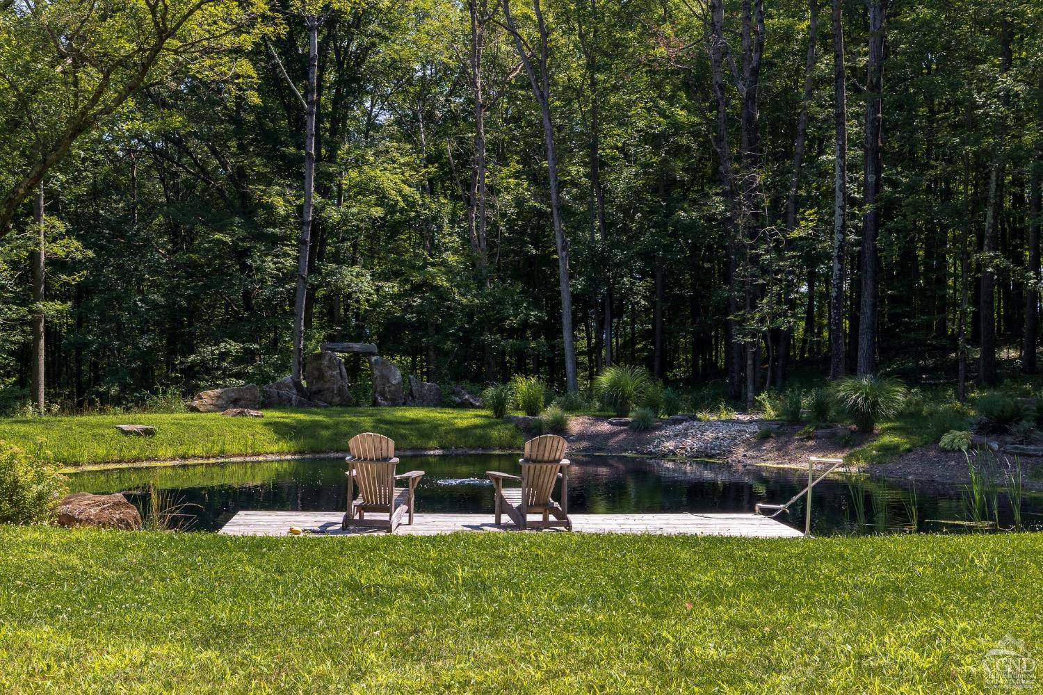 37 County Rte 27 Copake, NY 12516 - Photo 56 of 60 Photo 56