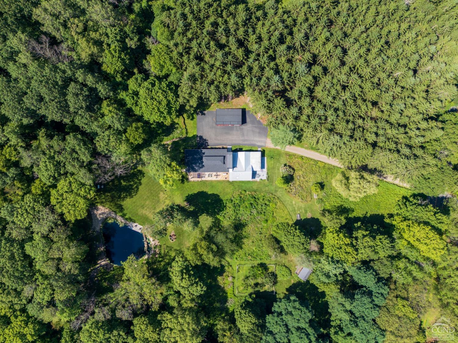 37 County Rte 27 Copake, NY 12516 - Photo 58 of 60 Photo 58