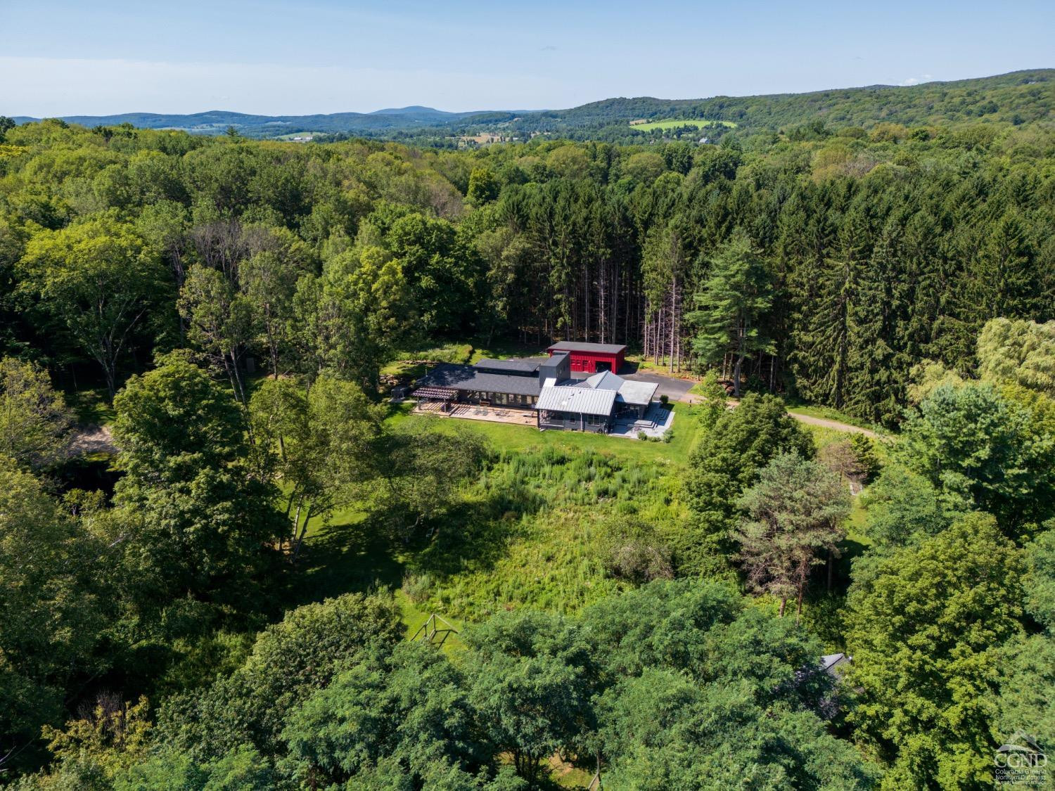 37 County Rte 27 Copake, NY 12516 - Photo 59 of 60 Photo 59