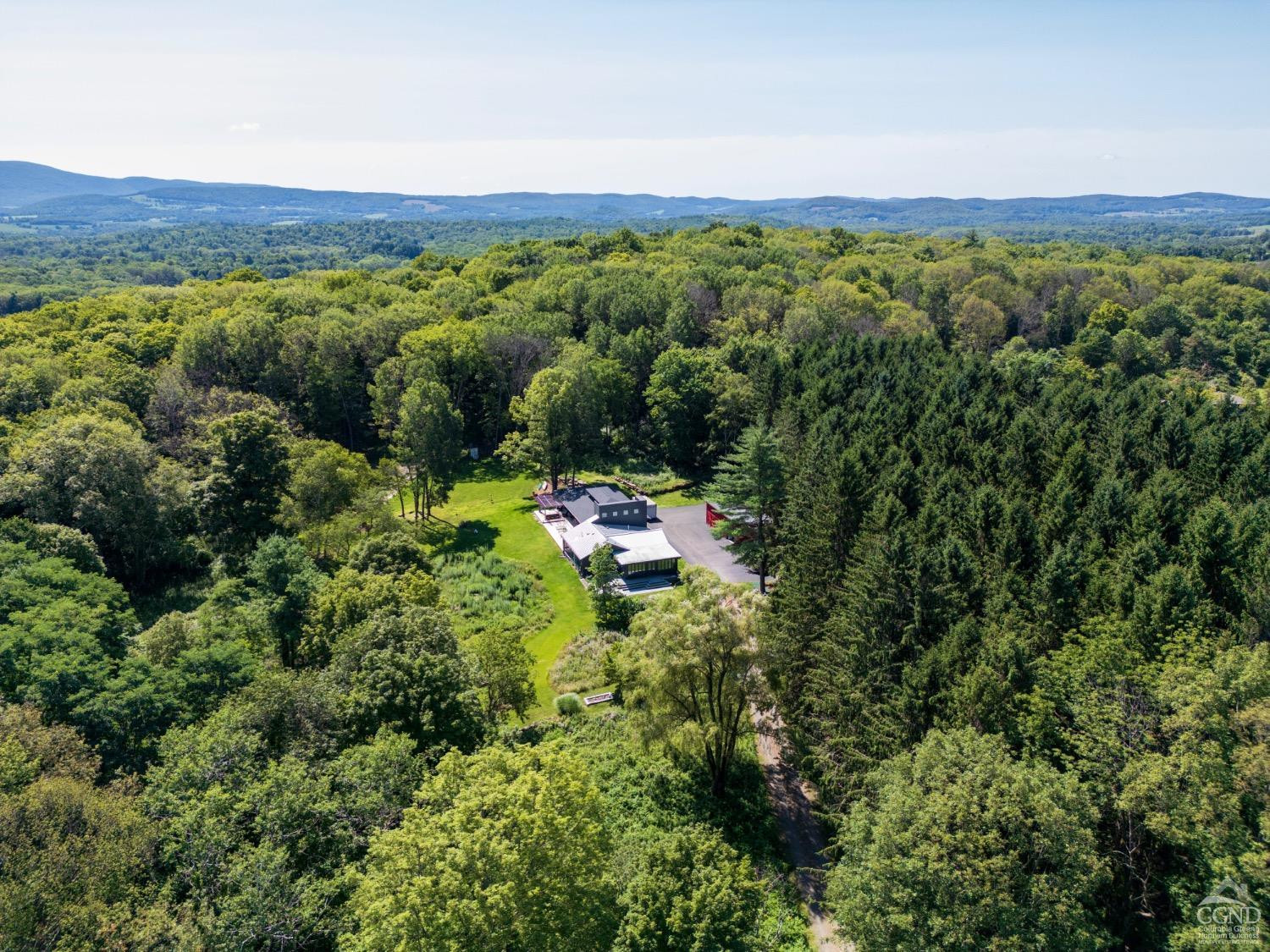 37 County Rte 27 Copake, NY 12516 - Photo 60 of 60 Photo 60