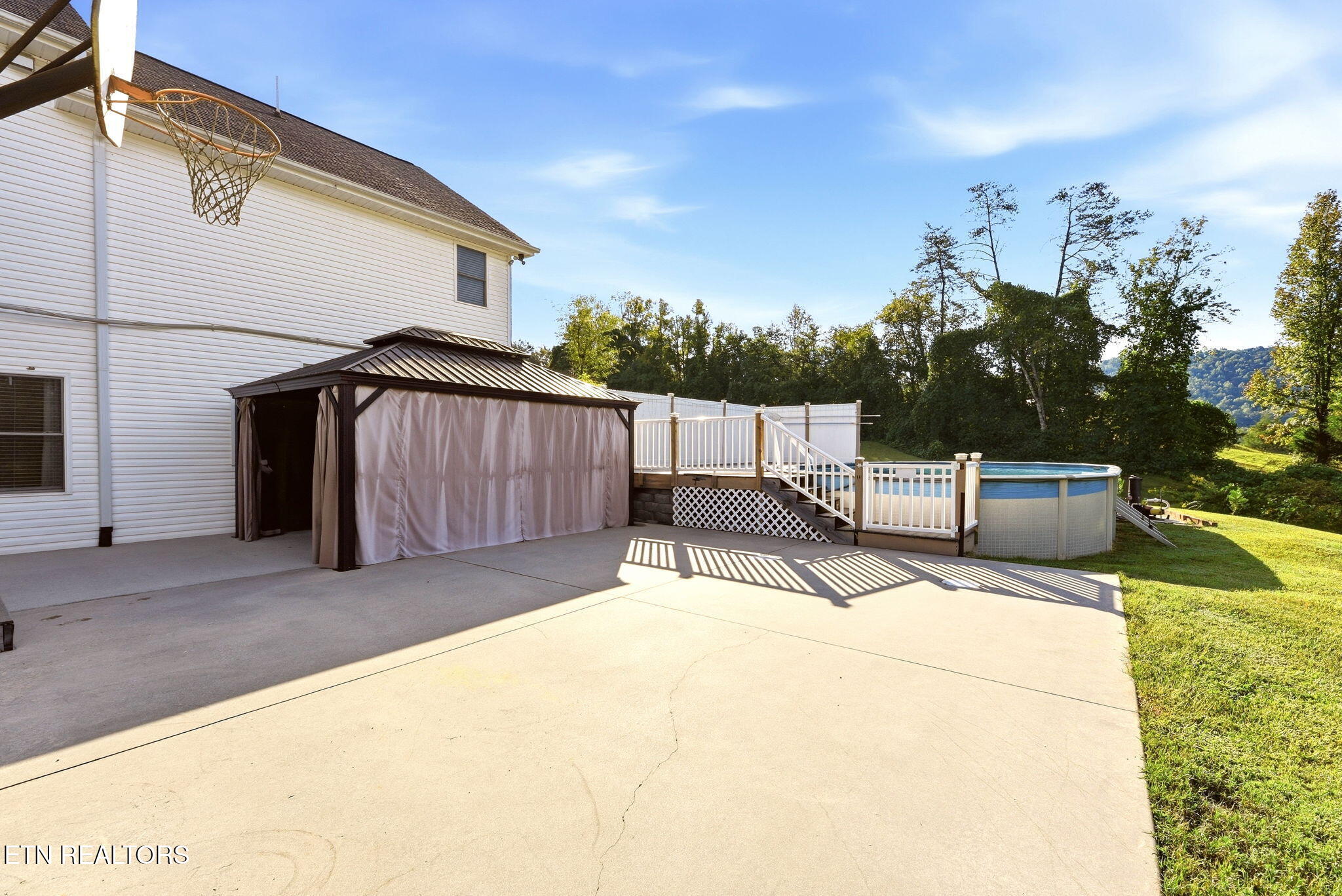 254 Orchard View Road Oliver Springs, TN 37840 - Photo 42 of 48 42-web-or-mls-DSC_5021