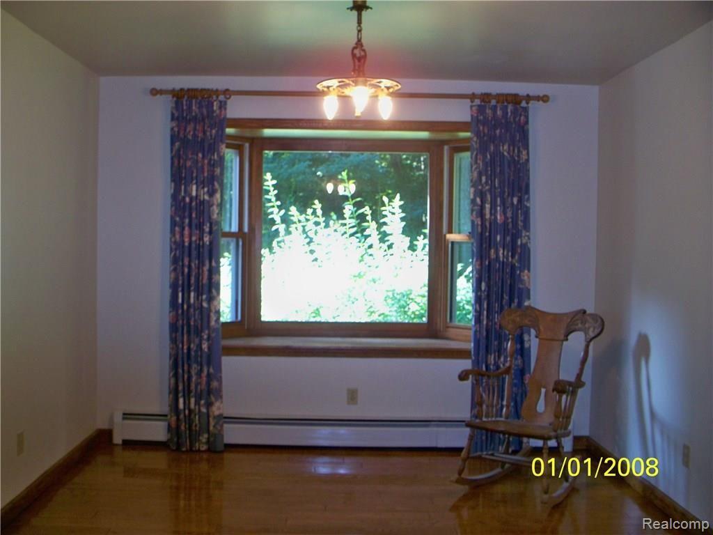 7058 Ridgewood Road Clarkston, MI 48346 - Photo 15 of 17 100_1028.JPG