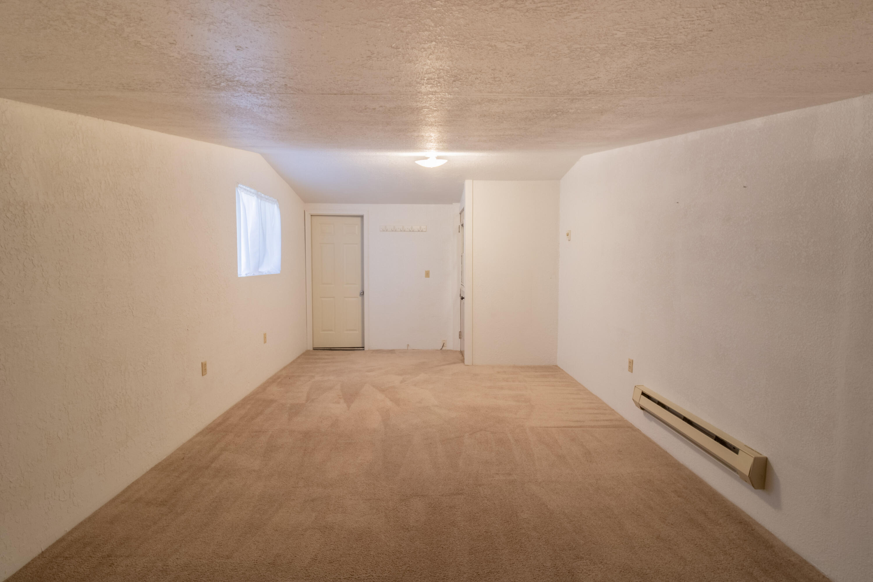 3317 Leonard Road Grants Pass, OR 97527 - Photo 45 of 62 45