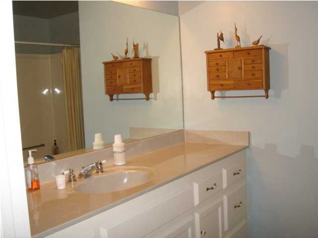 138 Soulanges Road Lafayette, LA 70508 - Photo 7 of 8 Additional Photo