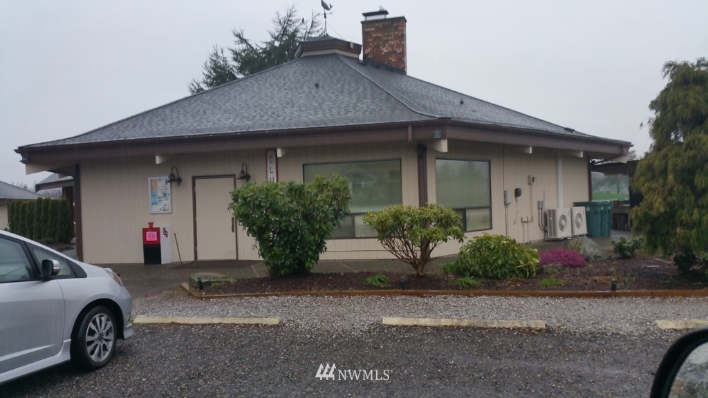 81 Chilliwack Road Blaine, WA 98230 - Photo 4 of 7 Gallery Image 4