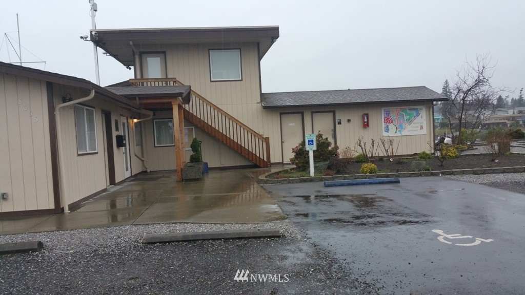 81 Chilliwack Road Blaine, WA 98230 - Photo 6 of 7 Gallery Image 6