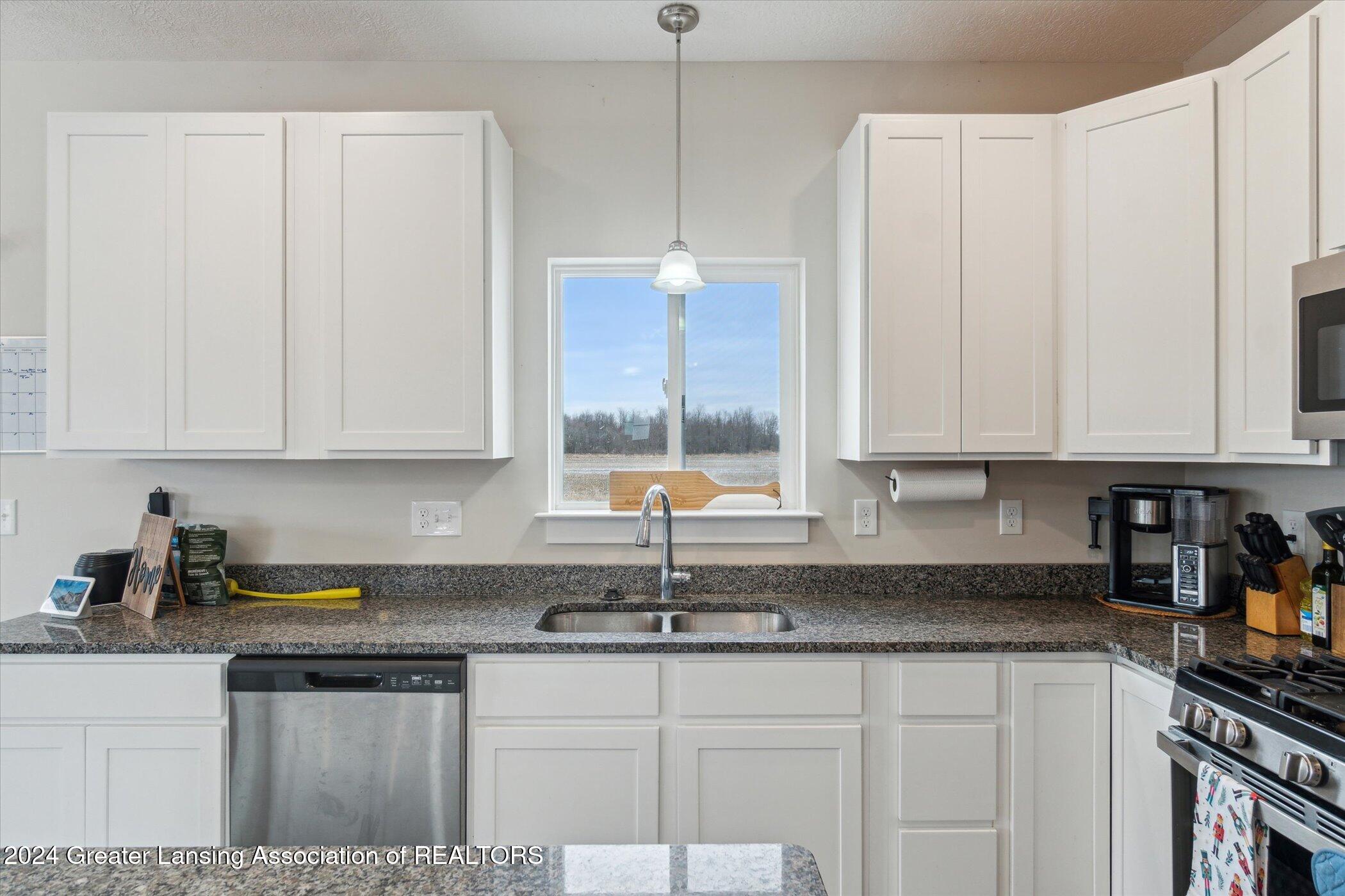 1767 East Colony Road St. Johns, MI 48879 - Photo 19 of 41 19-1767-E-Colony-Rd-St-Johns-MI-48879-Wi