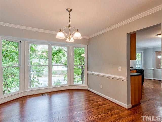 8100 Coleraine Court Raleigh, NC 27615 - Photo 8 of 22 Photo 8