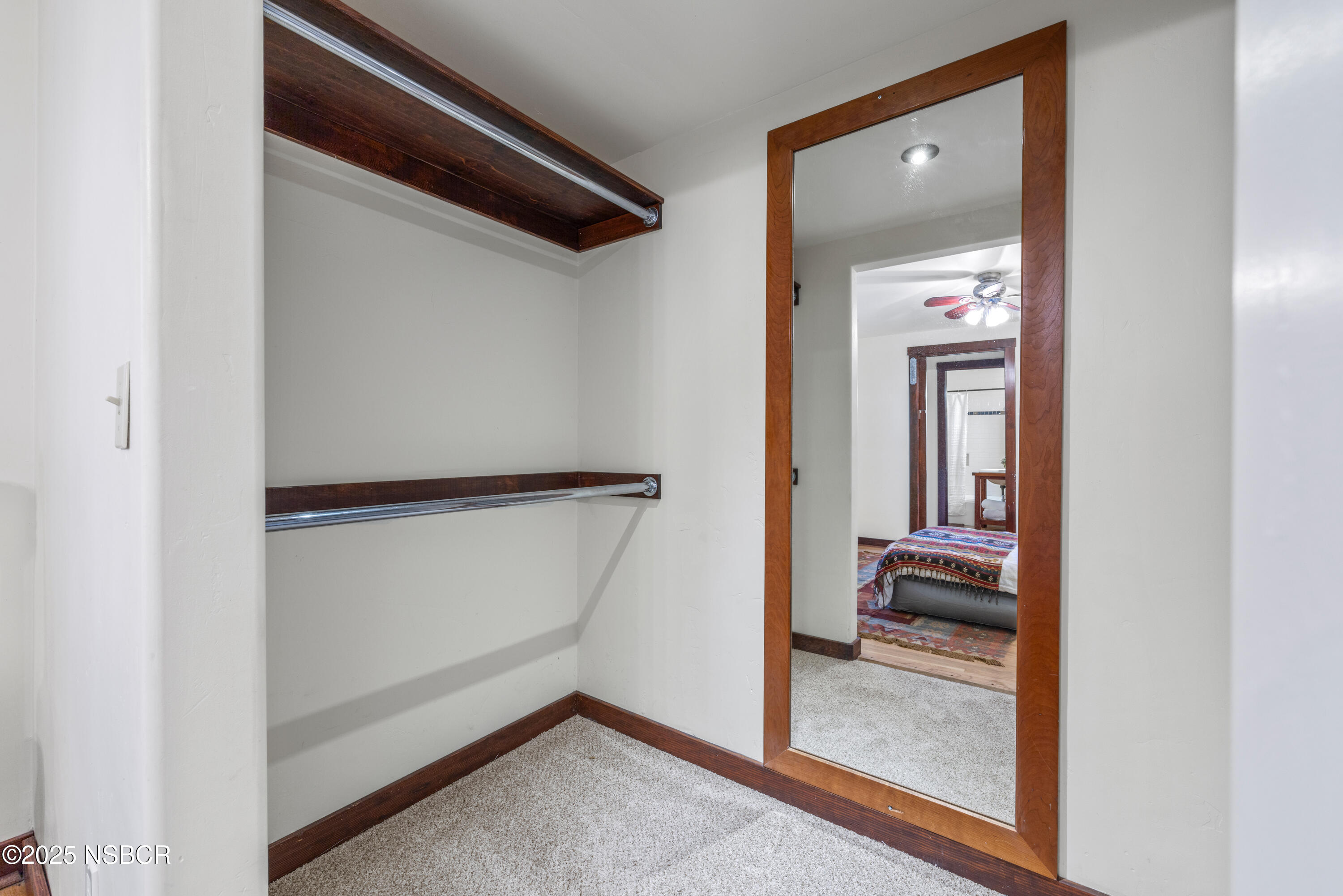 616 Alisal Road Solvang, CA 93463 - Photo 20 of 35